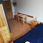Pansiyon Goscinne U Jonka *