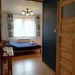 Goscinne U Jonka Pansiyon Zakopane