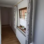 Pansiyon Goscinne U Jonka