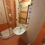 Pansiyon Goscinne U Jonka Zakopane