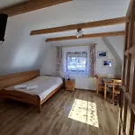 Goscinne U Jonka Zakopane