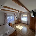 Goscinne U Jonka * Zakopane