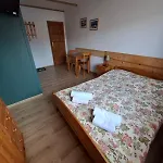 Goscinne U Jonka Pansiyon