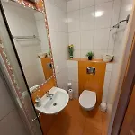 Pansiyon Goscinne U Jonka Zakopane
