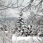 Goscinne U Jonka Zakopane