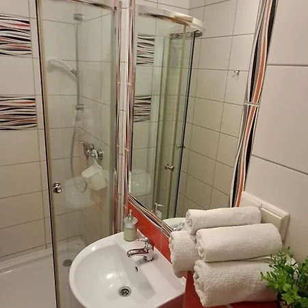 Goscinne U Jonka 扎科帕内